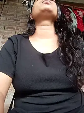 Živý XXX chat Hot-Jasmin