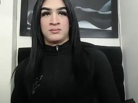 karla_lovera: онлайн-секс-чат