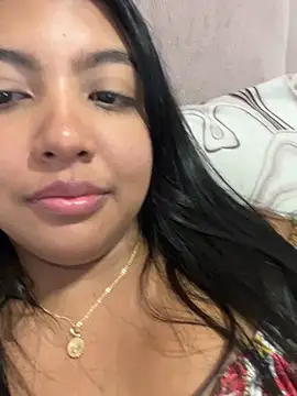 nicole_fisherr's Live XXX Chat