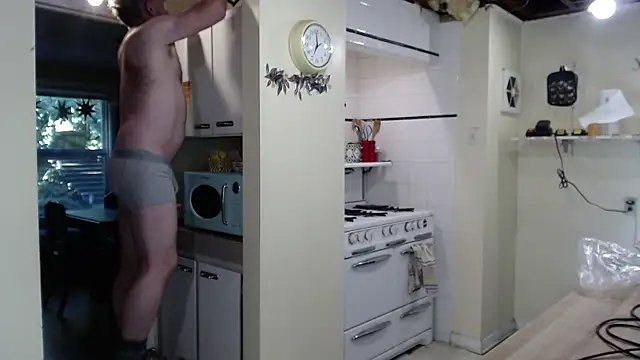 seattlemanwhore webcam show