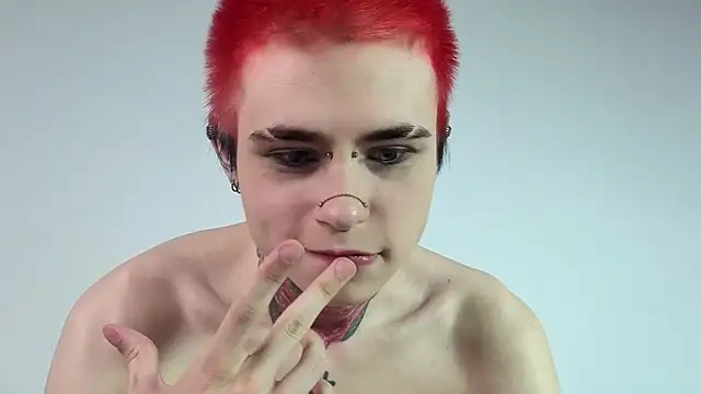Alex_Vallleyn Live XXX chat