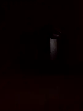 bobby69cock Show in webcam