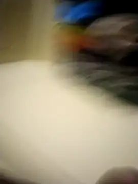 AJUKUM_kalli 网络视讯表演