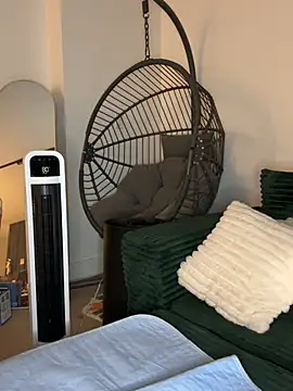 juicesowet Live XXX Chat