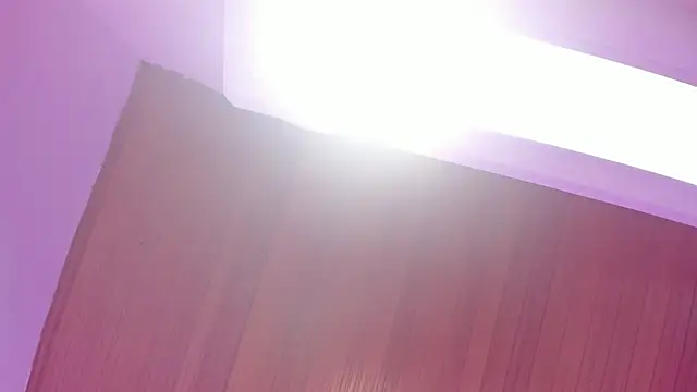 Živý XXX chat _Kailythompson