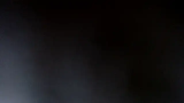Laura-pervert élő XXX-chatje