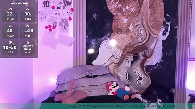 Alexx_tc live XXX chat