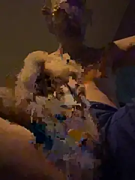 glok2153 webcam show