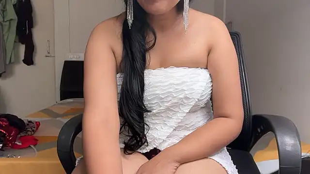 BIG_HEARTED's Live XXX Chat