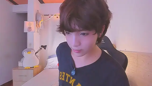 Sweet_Allan 라이브 XXX 채팅