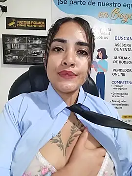 Онлайн чат XXX MAYE__13