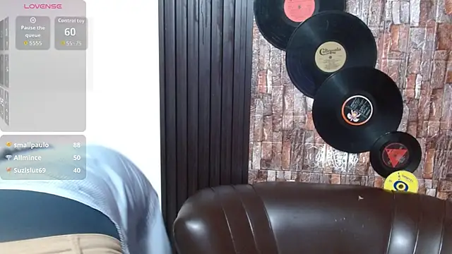 brooklin3030 Live XXX-chat