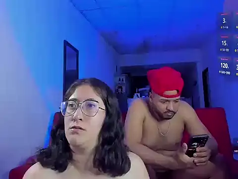 Osa_Osa Chat XXX live