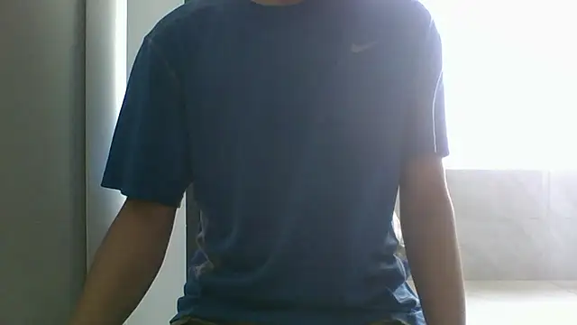 Živý XXX chat nole_china7