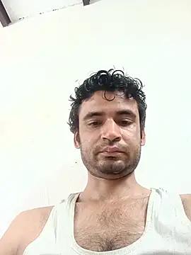 gauravsexy's Webcam Show