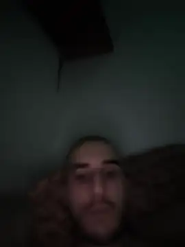 Padrone990 Live XXX Chat