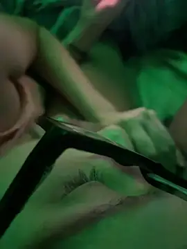 loveandsexx19 Webcam show