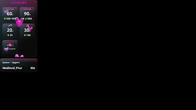 ema_tayyのライブXXXチャット