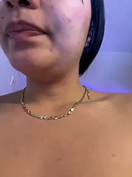 Hhannachiki Live XXX-chat
