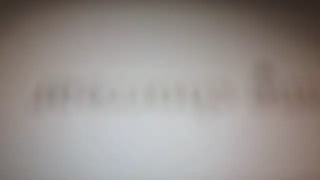 Fariana01 Chat XXX live