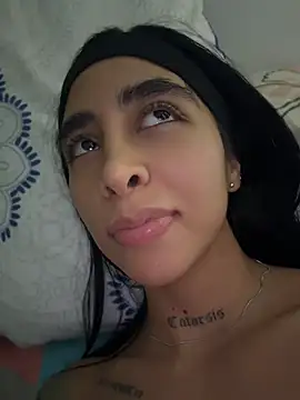 Živý XXX chat sophierooy22