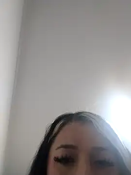 Valery07 – Naživo XXX chat