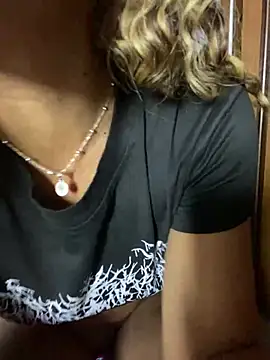 Chatroom XXX en direct de AngelPinkk_