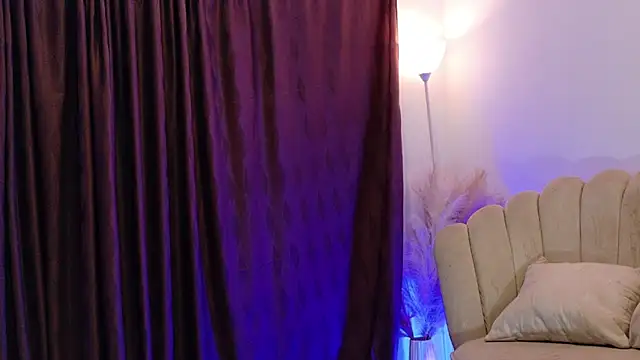 دردشة Aroon_connor1 الجنسية المباشرة