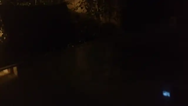 mad2moi Live XXX-Chat