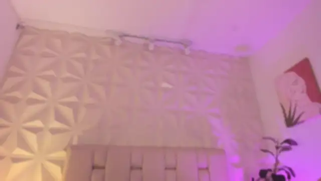 lea_walkerr's Live XXX Chat