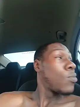 RichDickMunch Live XXX-chat
