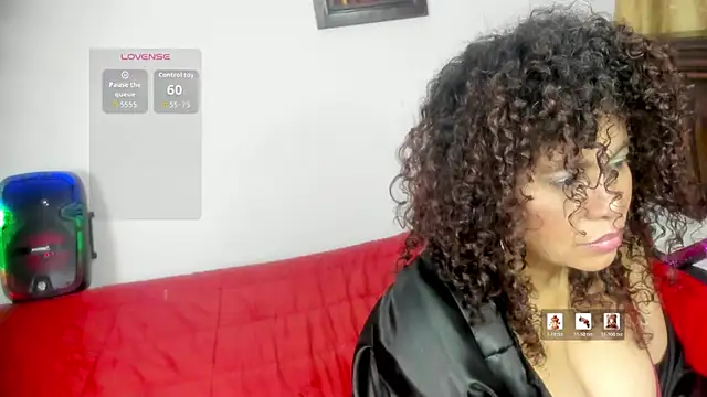 Hanna233 Live XXX-Chat
