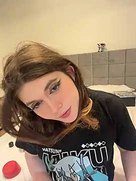 Онлайн чат XXX cutypiefull