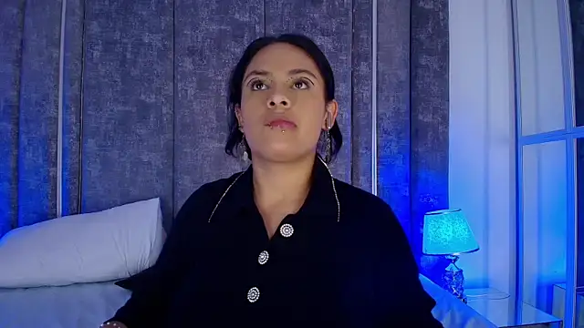 Daranaa_'s Live XXX Chat