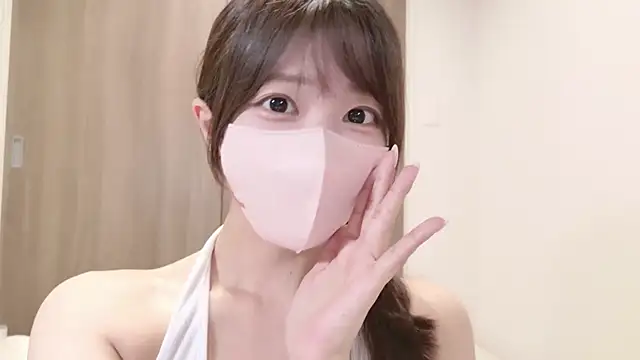-Fuuka-'s Live XXX Chat