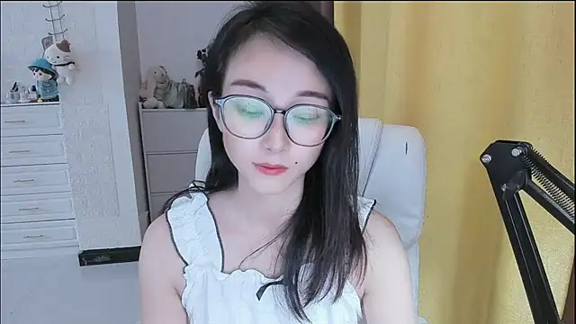 NIAN-er Chat XXX live