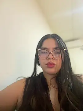 Czat XXX na żywo – Valentina2390