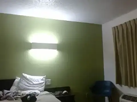 Numba1dad_'s Live XXX Chat