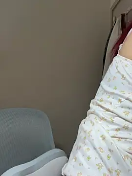 Chat XXX Live tutu512