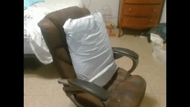 XXX chat uživo modela DADDY_KANE8---
