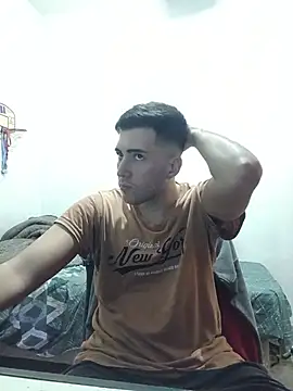 عرض كام agustinn_r