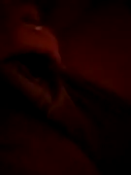 Moon_Man55 Webcam show