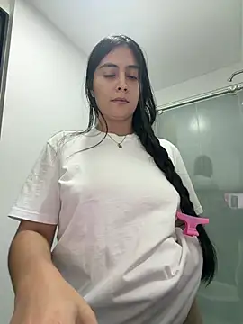 צ'אט XXX בשידור חי של Sophie__Foxxx