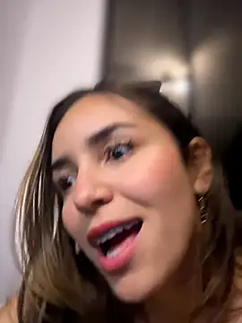 Nathashaa_Velvetn Live XXX chat