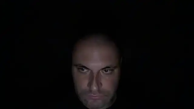 SluggishChase99 live-chat rom