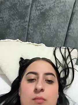 Chat XXX en directo de brenda_tilly