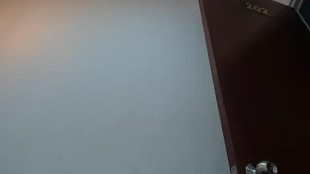 Valerie_Sweett_'s Live XXX Chat
