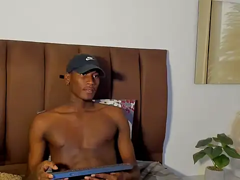 belga_sex webcam show