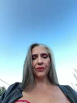 Alimela Chat XXX live