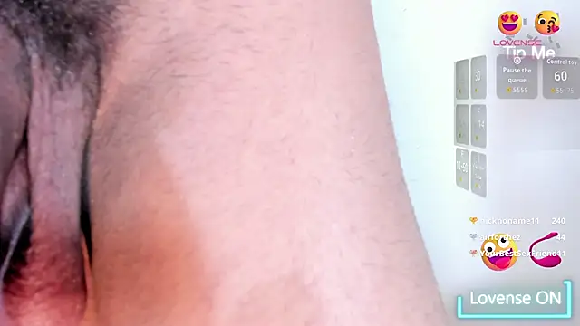Bigcock_27cmt Show Webcam